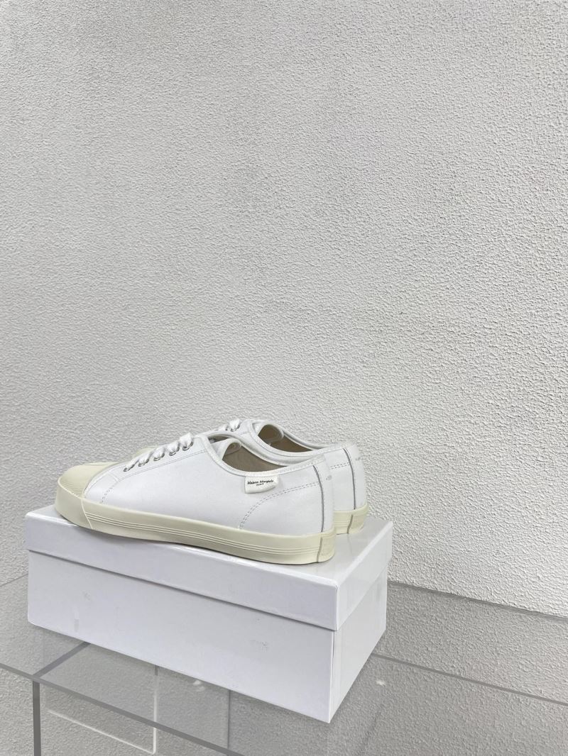 Maison Margiela Shoes